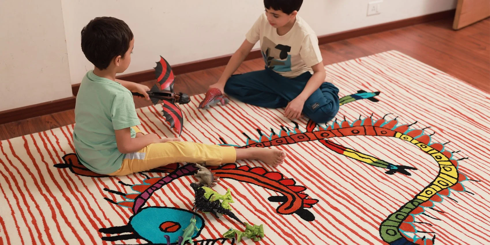 neytt kids 4.jpg