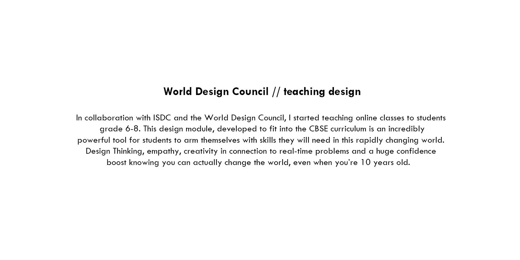 ISDC 2.jpg