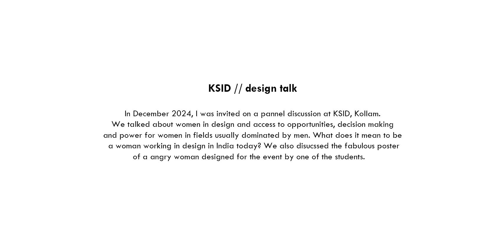 KSID 3.jpg