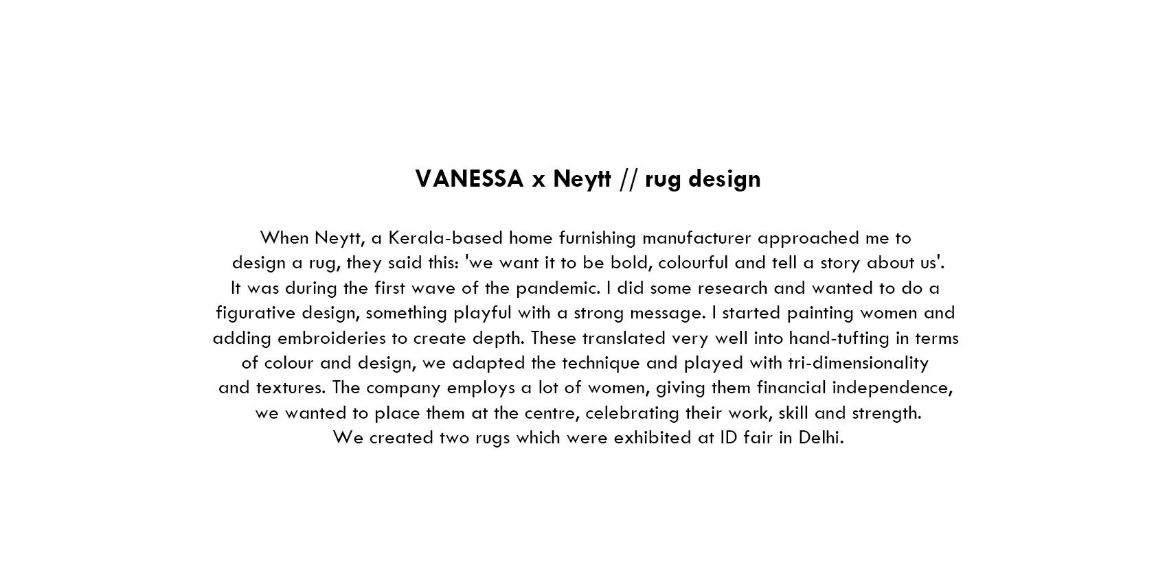 rug 11.jpg