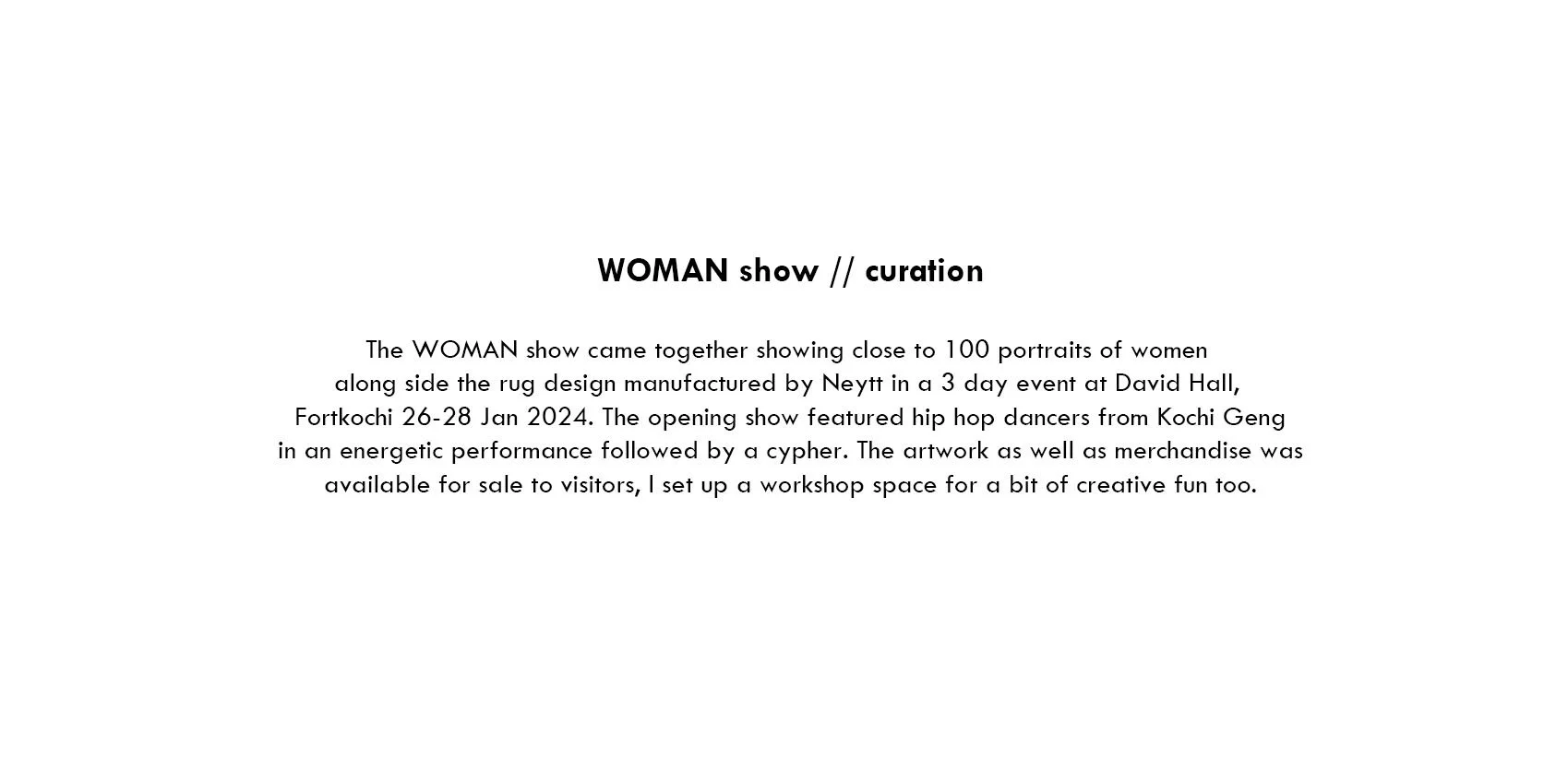 woman 5.jpg