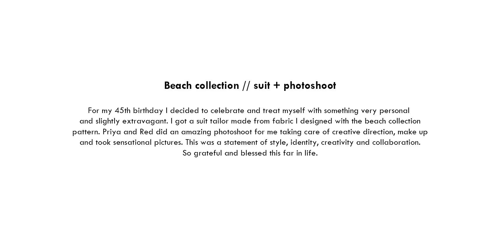 shoot 1.jpg