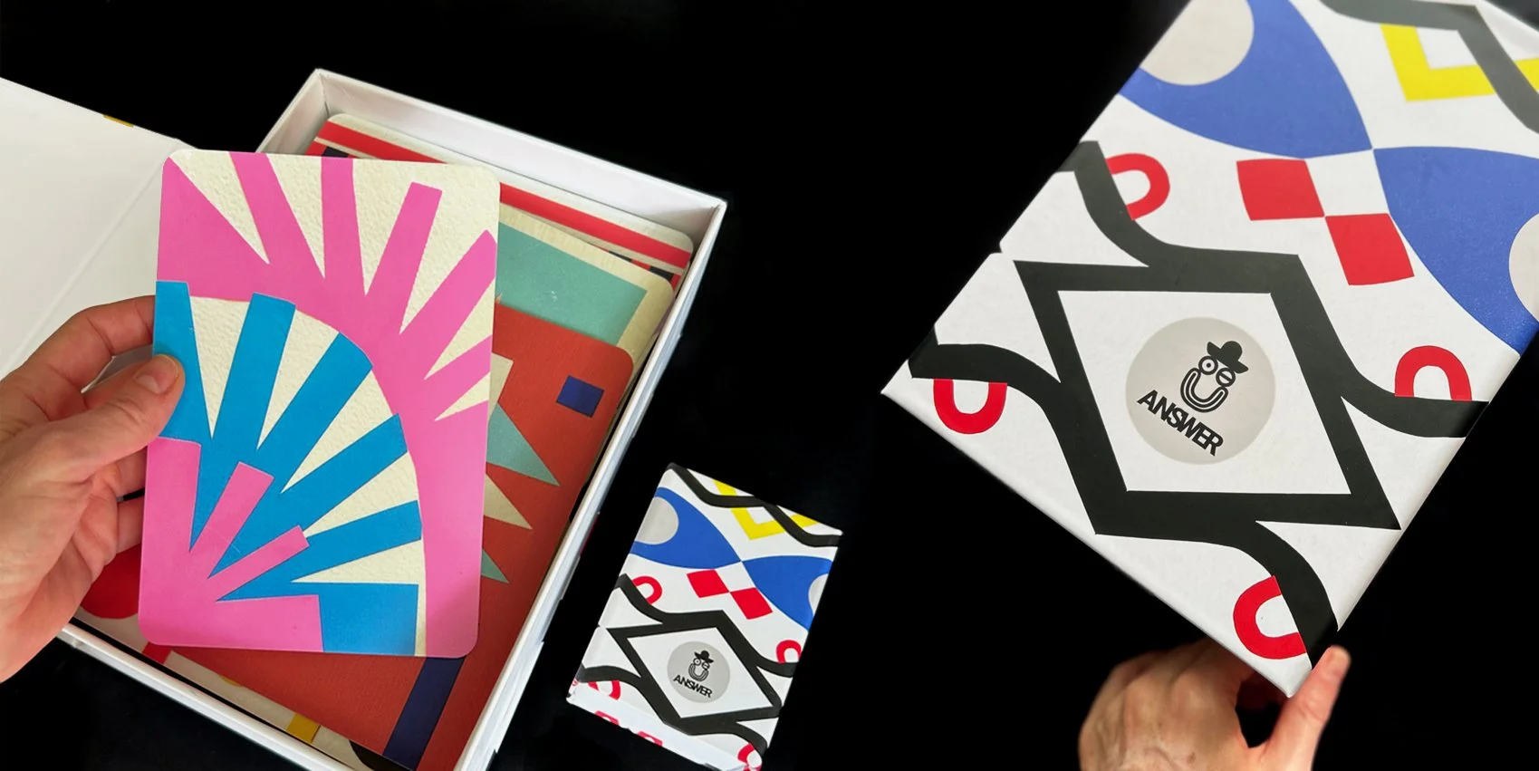 answer cards 6.jpg