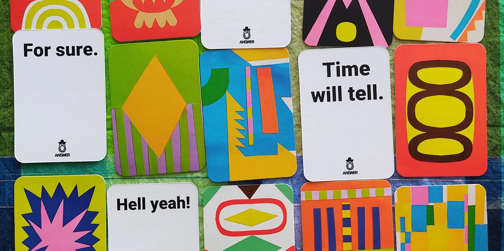 answer cards 1c.jpg