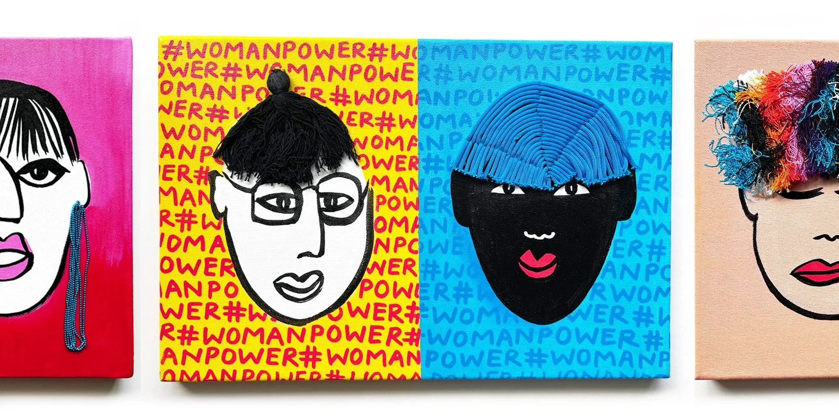 woman 9.jpg