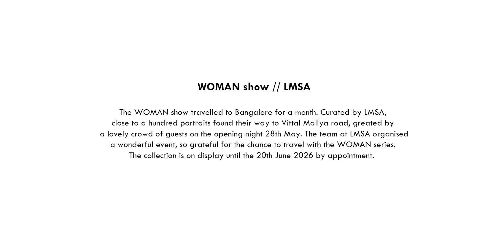 woman 12.jpg