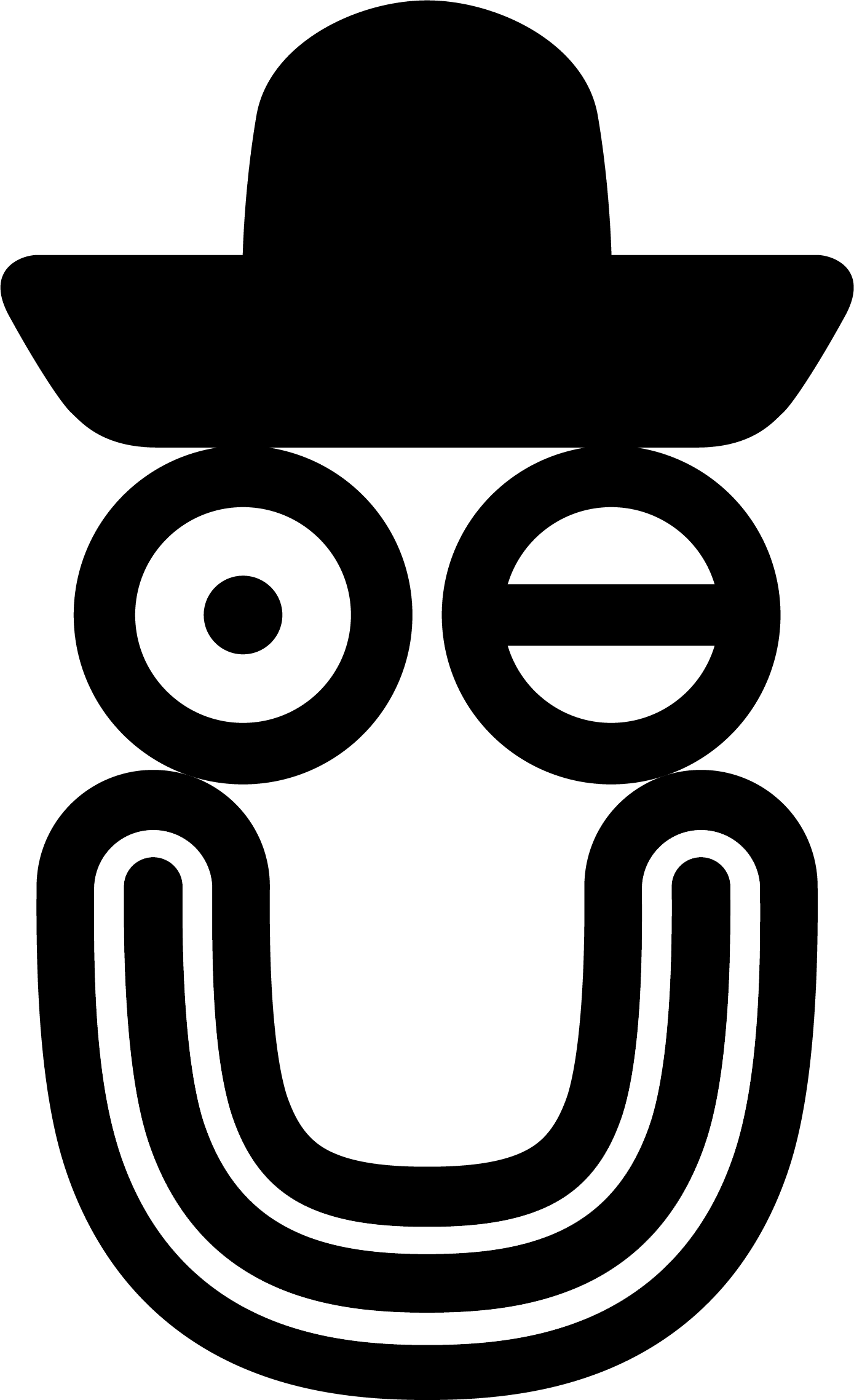 Vanessa Meister Design
