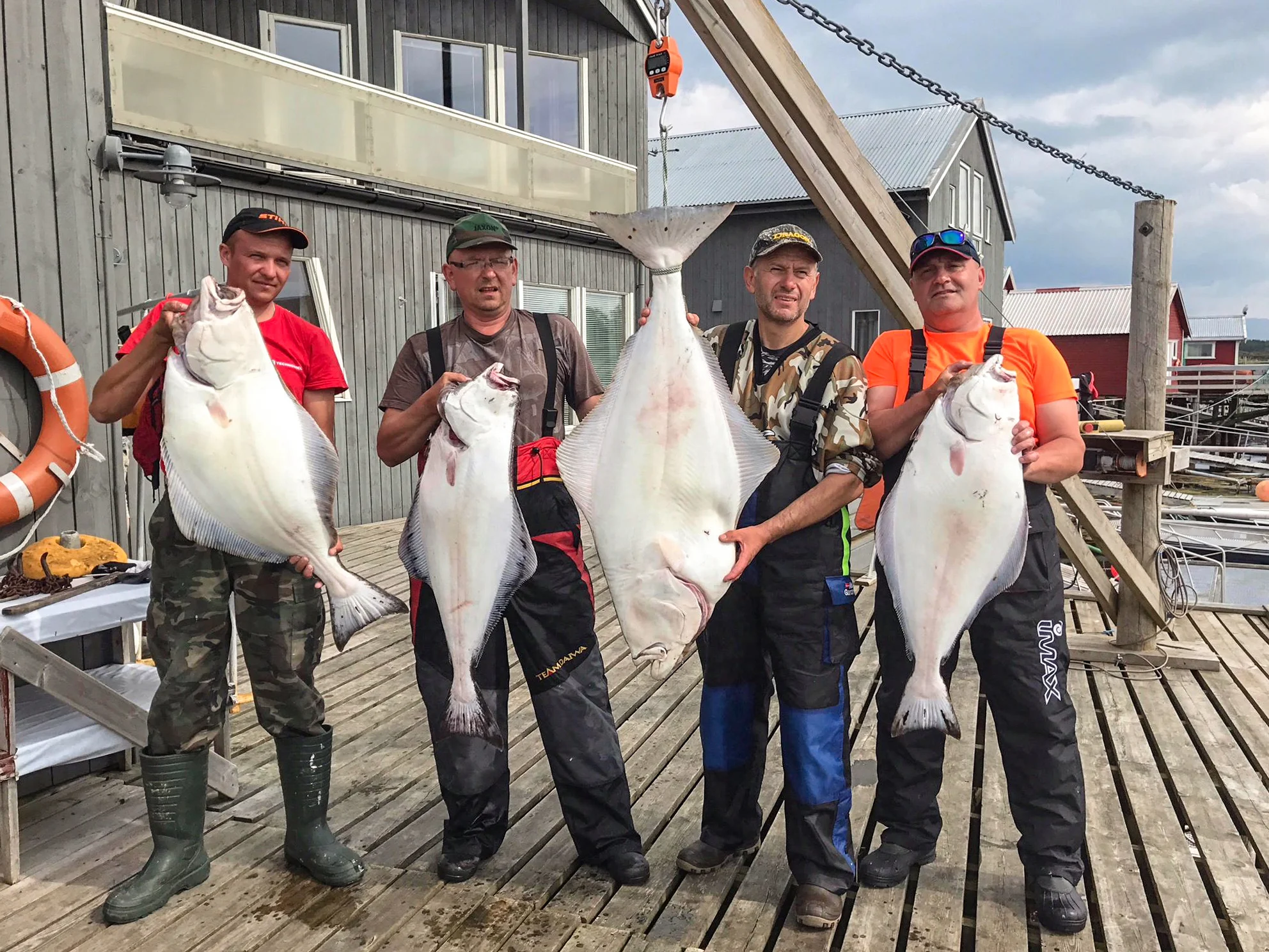 Vega Opplevelsesferie fiske.jpg