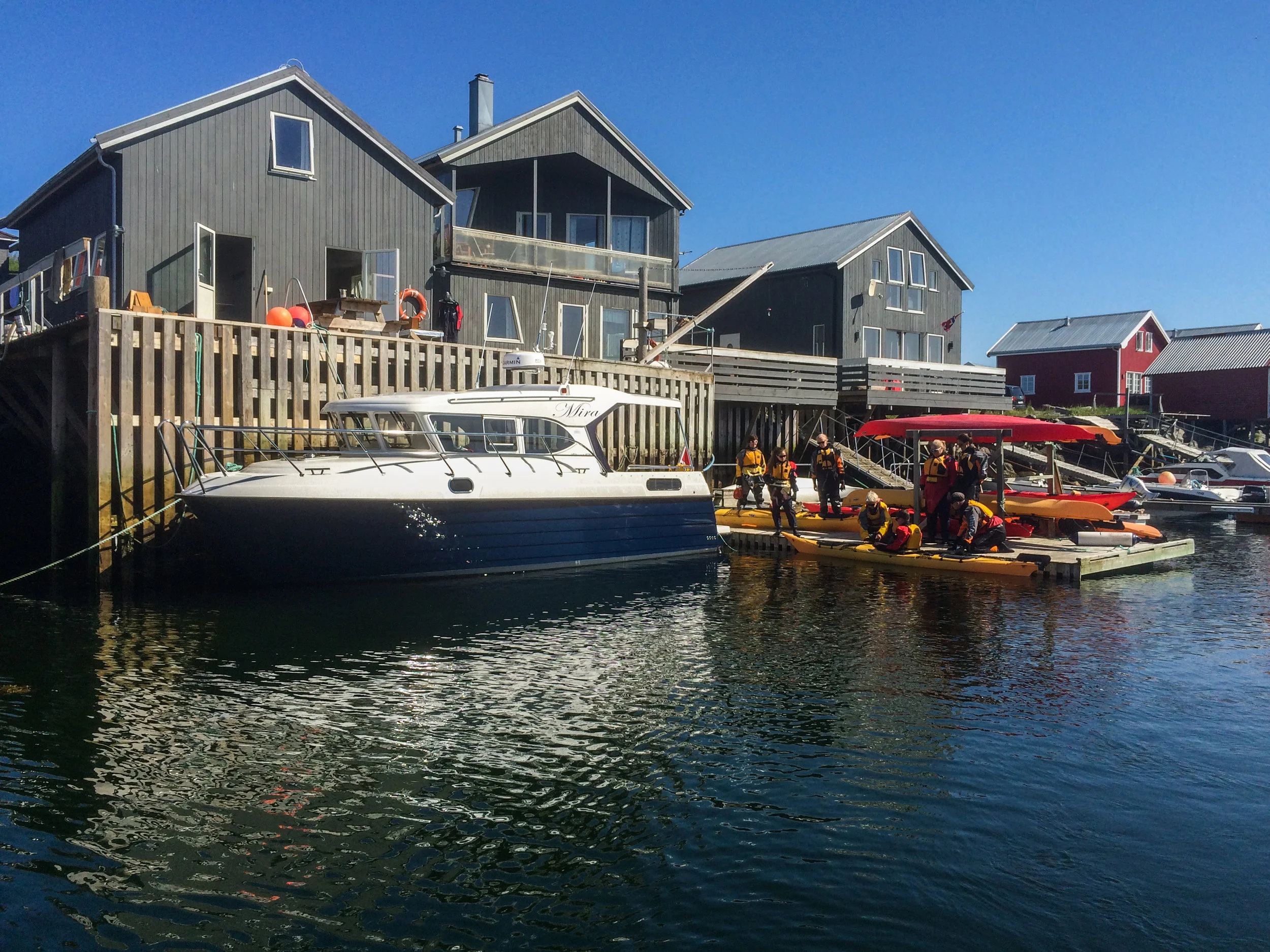 Vega Opplevelsesferie - overnatting.jpg