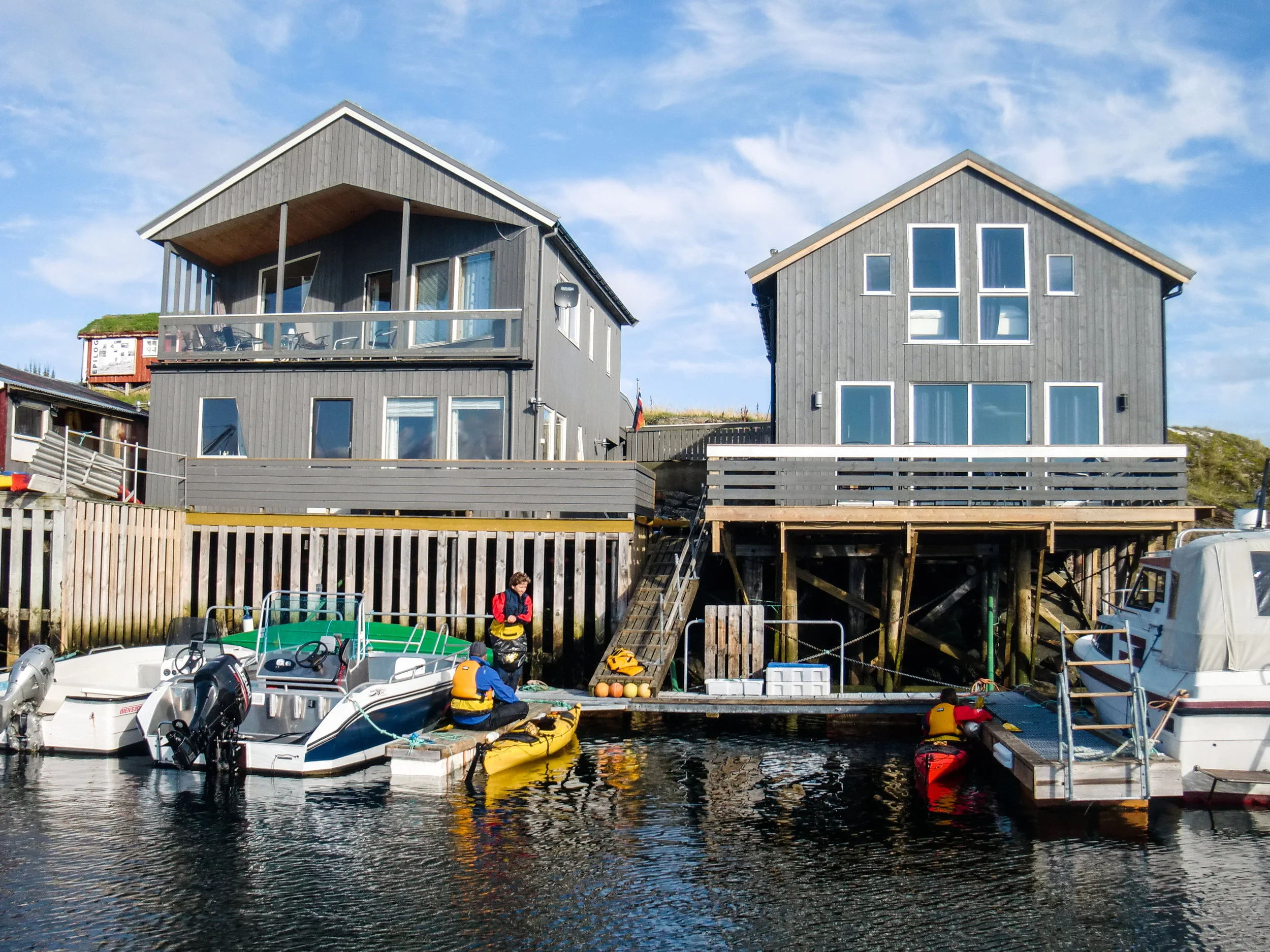 Vega Opplevelsesferie - overnatting.jpg