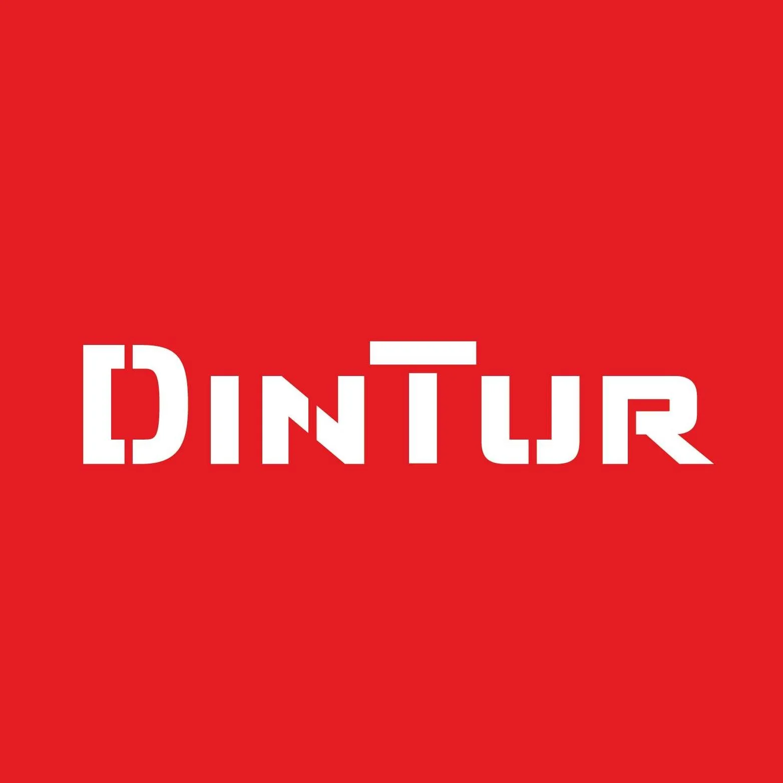 Logo dintur.jpg