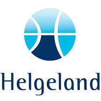 Visit Helgeland.jpeg