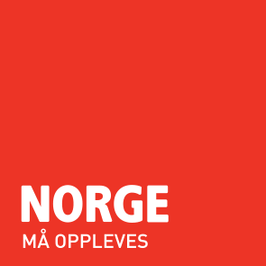 Visit Norway.png