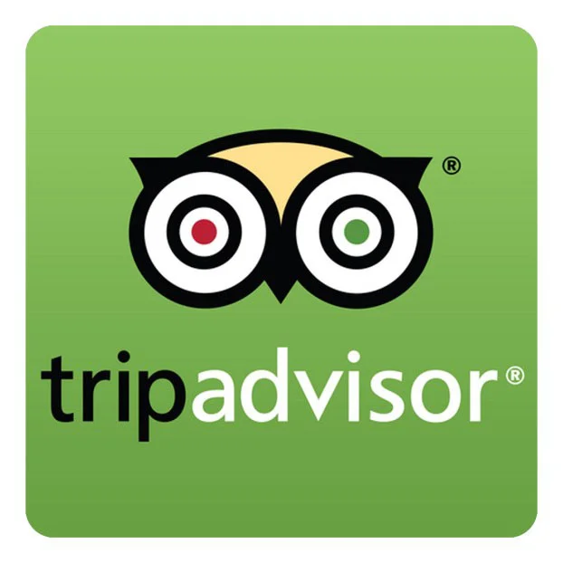 TripAdvisor-logo-3.jpg