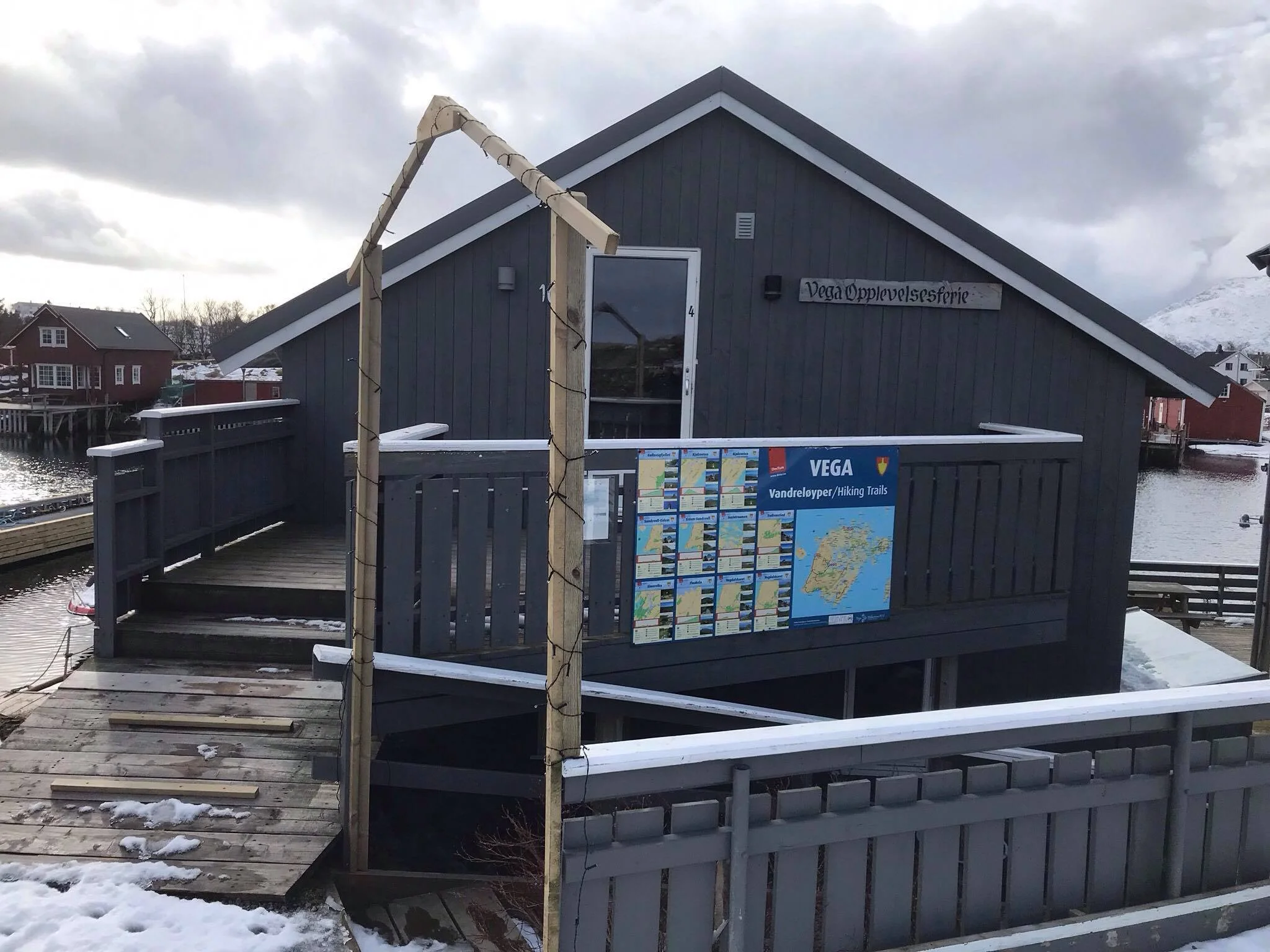 Sjøhuset 2. etasje.jpg