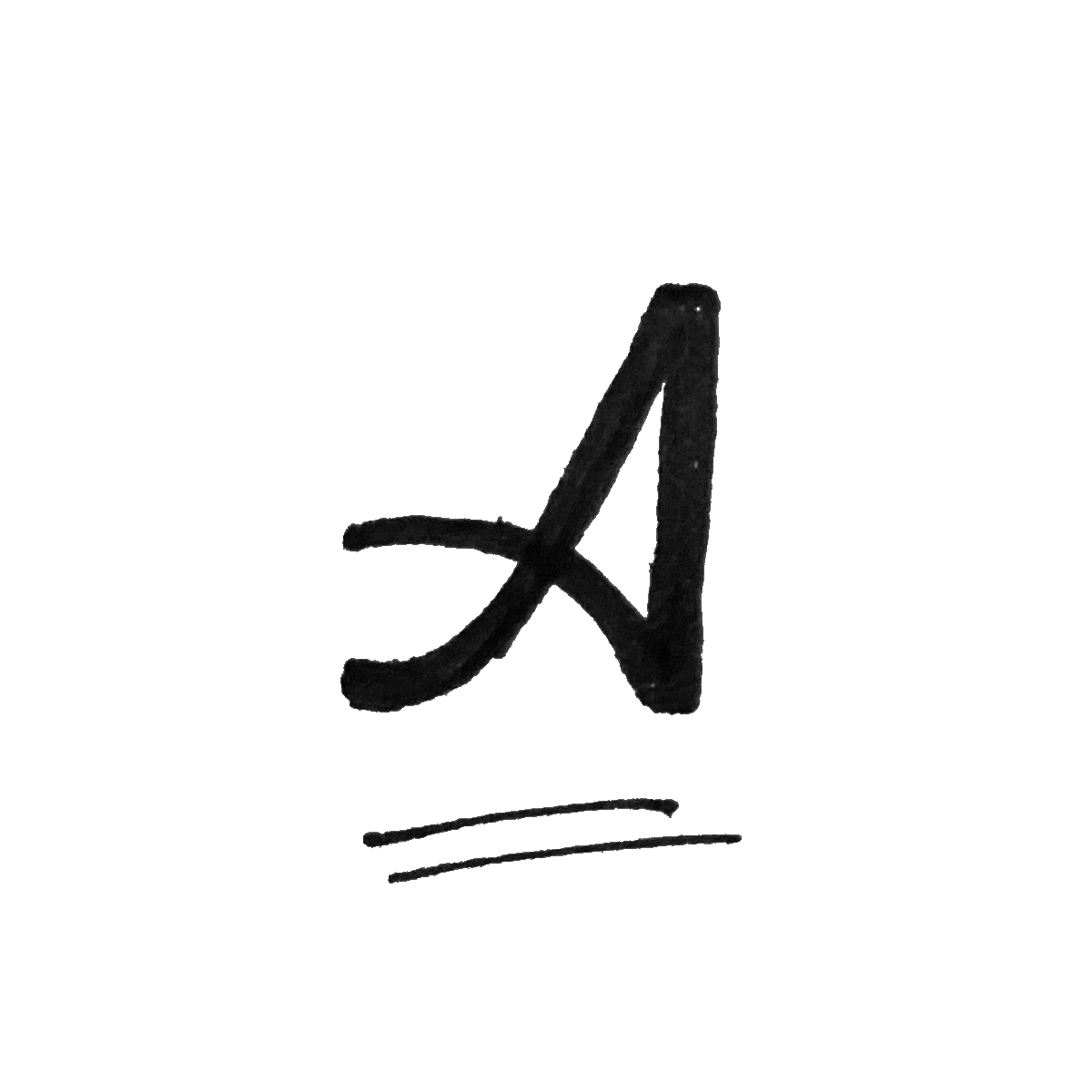 IMG_3047.png