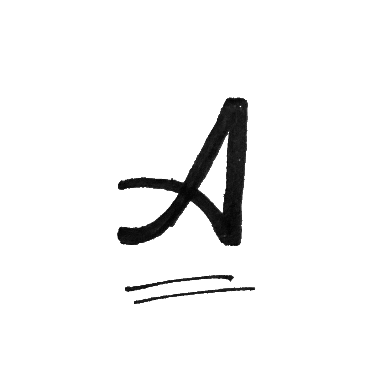 type