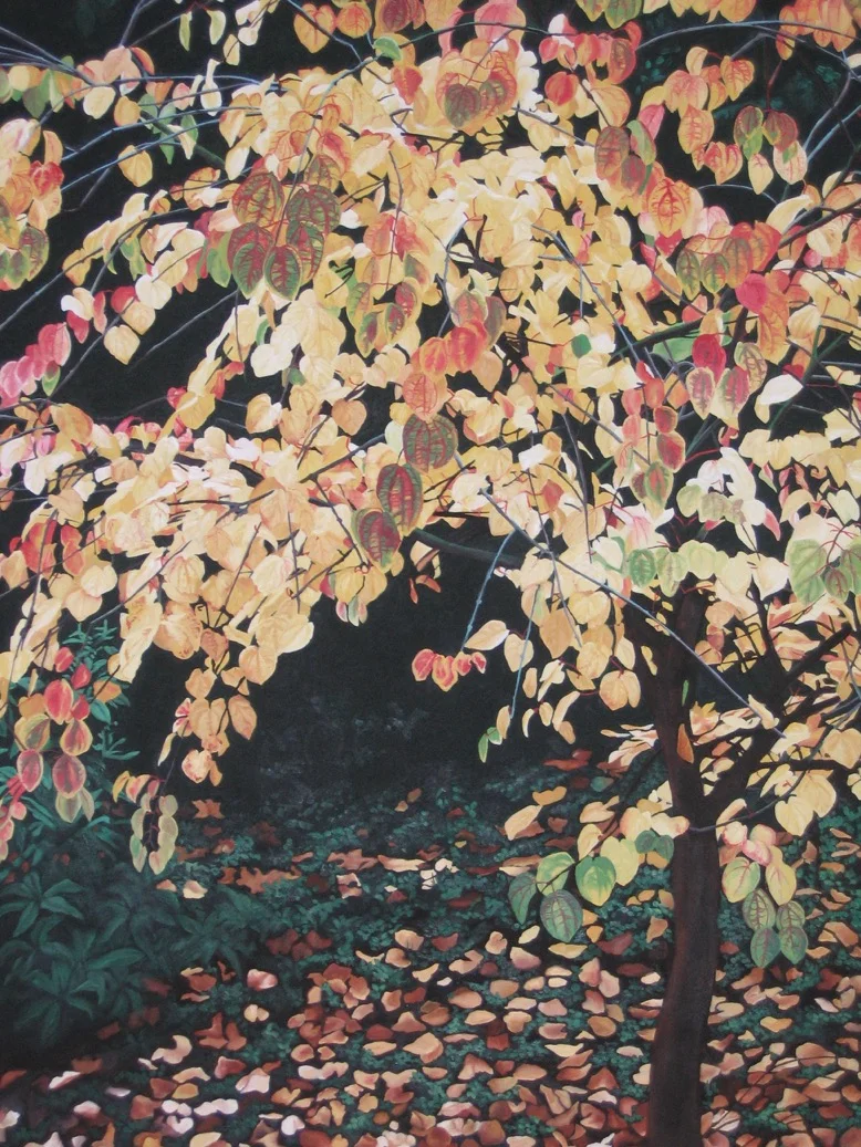 IMG_2200.JPG