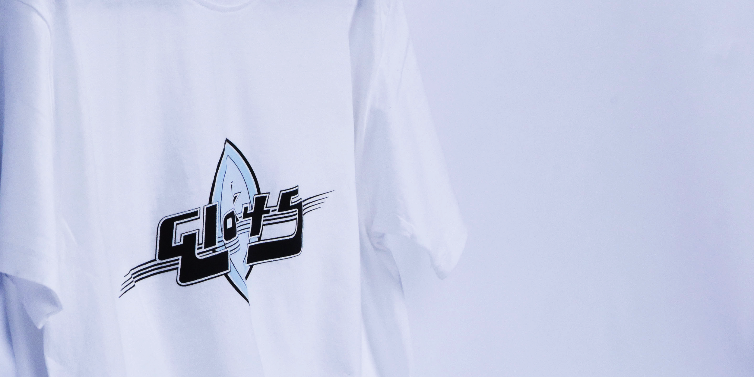 SHIRT GLOCK BRIGHTNESS.png