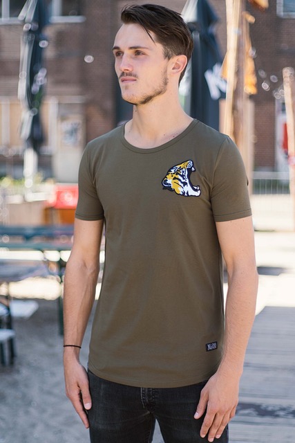 16.08 Army Tiger Patch.jpeg