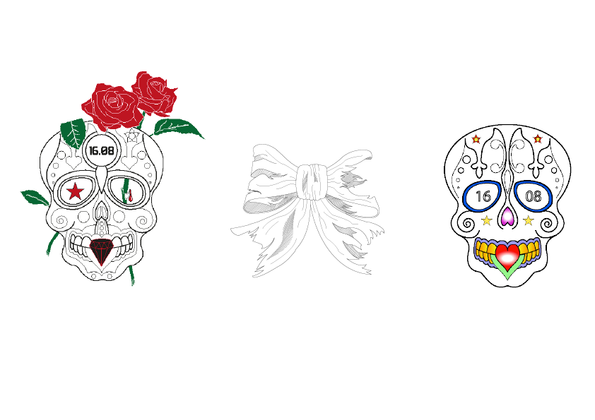 16.08 skulls.png