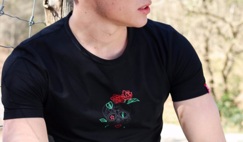 black+skull+3.jpg