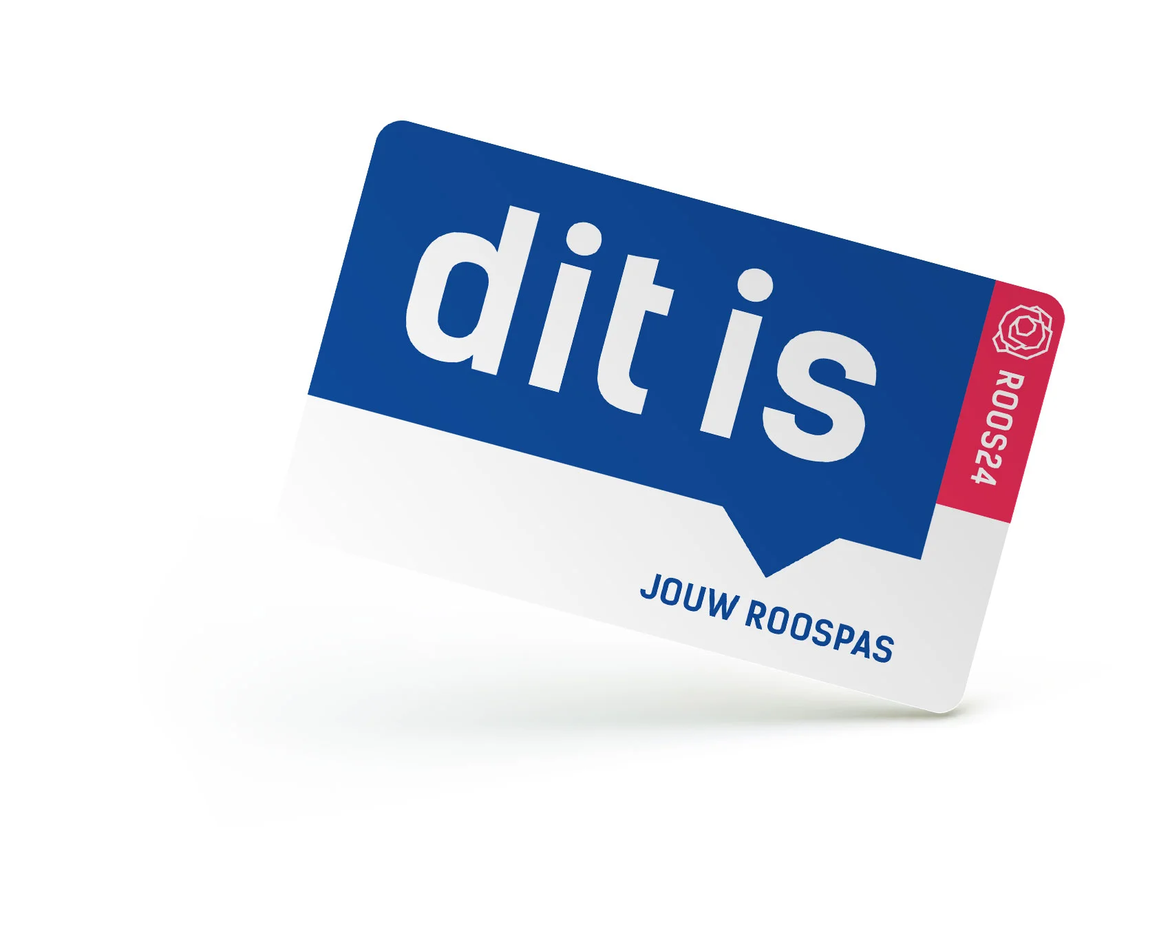 Roospas-mockup.jpg