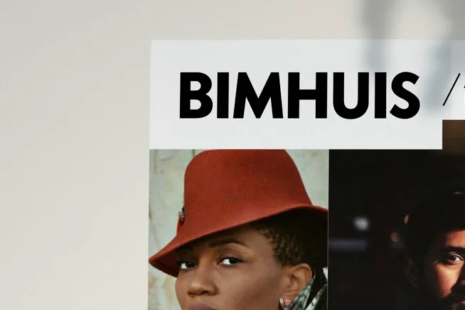 Poster-BIMHUIS-Amsterdam+Roots-Mockup.jpg