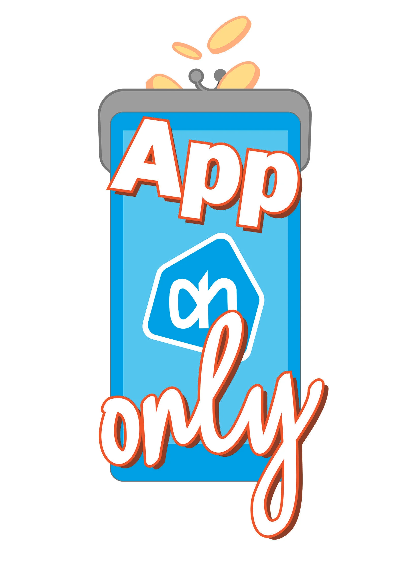 Schets app deals protemonnee_V6-1.jpg