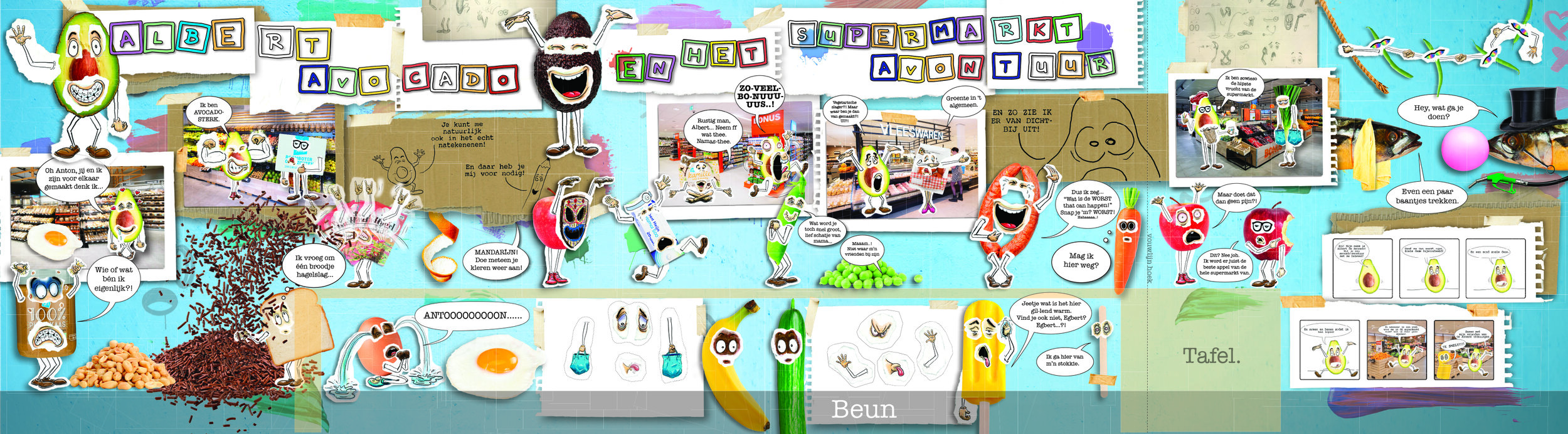 PN3128664_2019_48_Kinderwand Nijmegen schets_basis2_HR.jpg