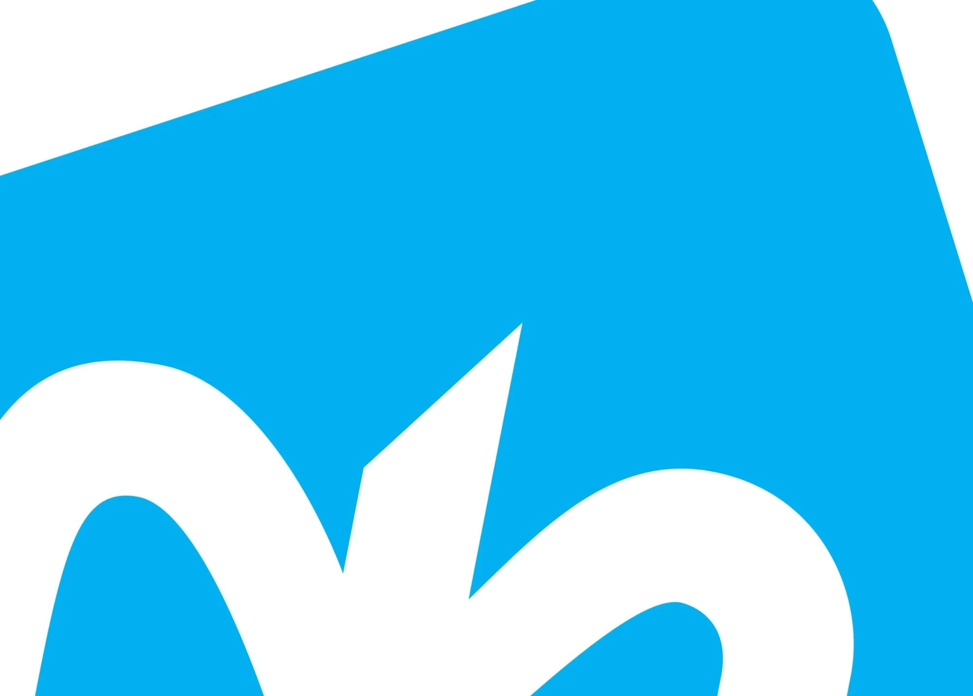 LOGO+AH-01.jpg