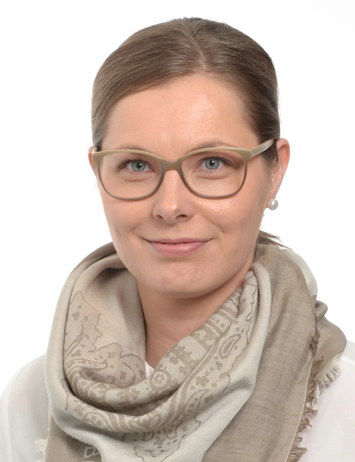 vahanto_kaisa.jpg