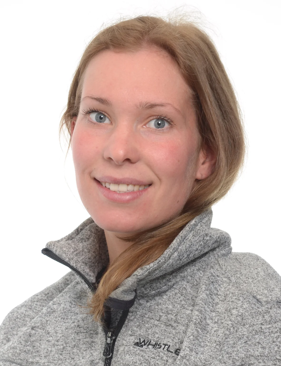 lundgren_annika.jpg