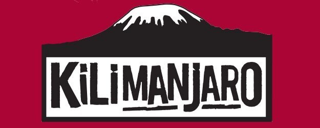 KilimanjaroLive.jpg