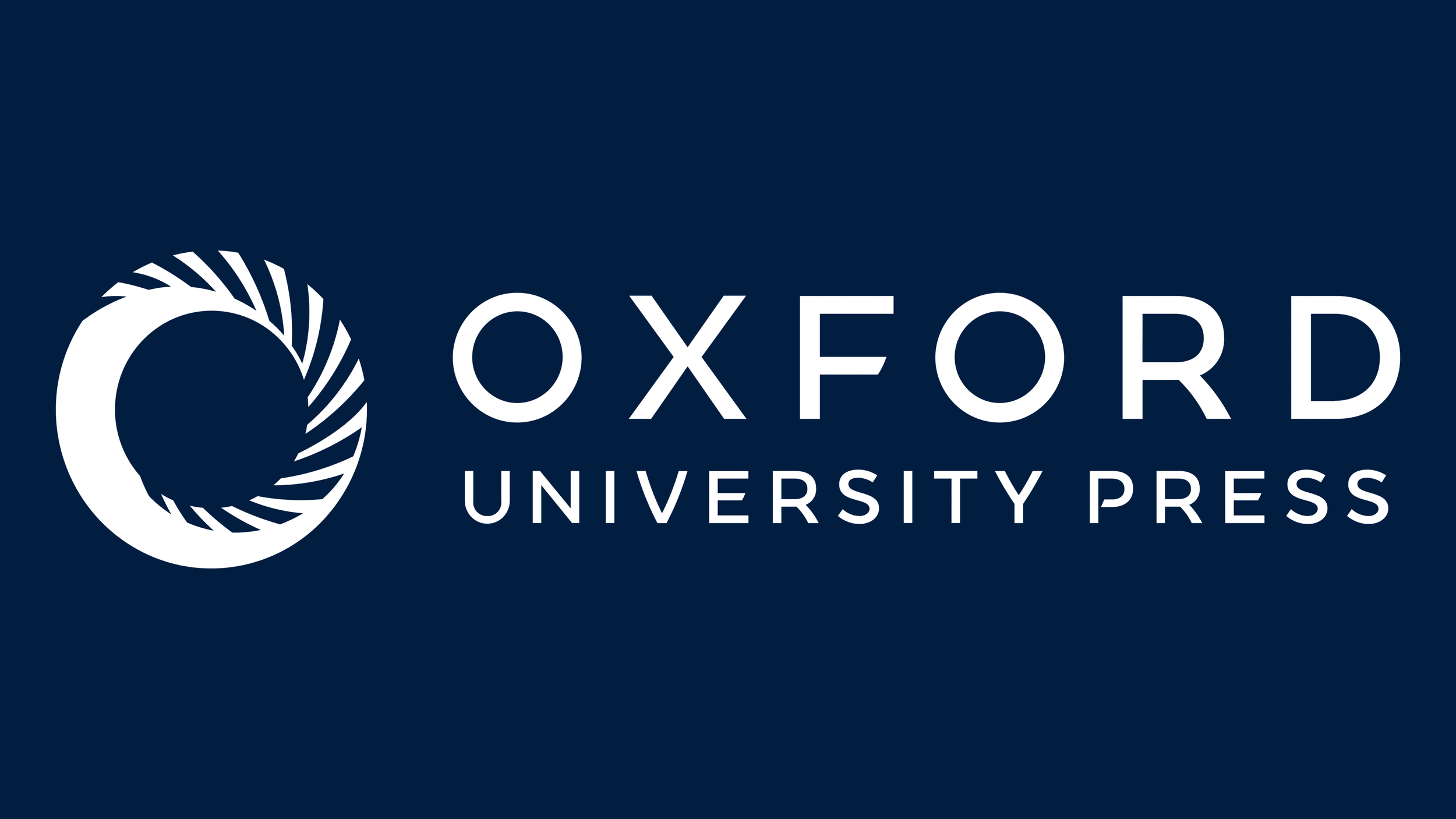 Oxford-University-Press-New-Logo.png