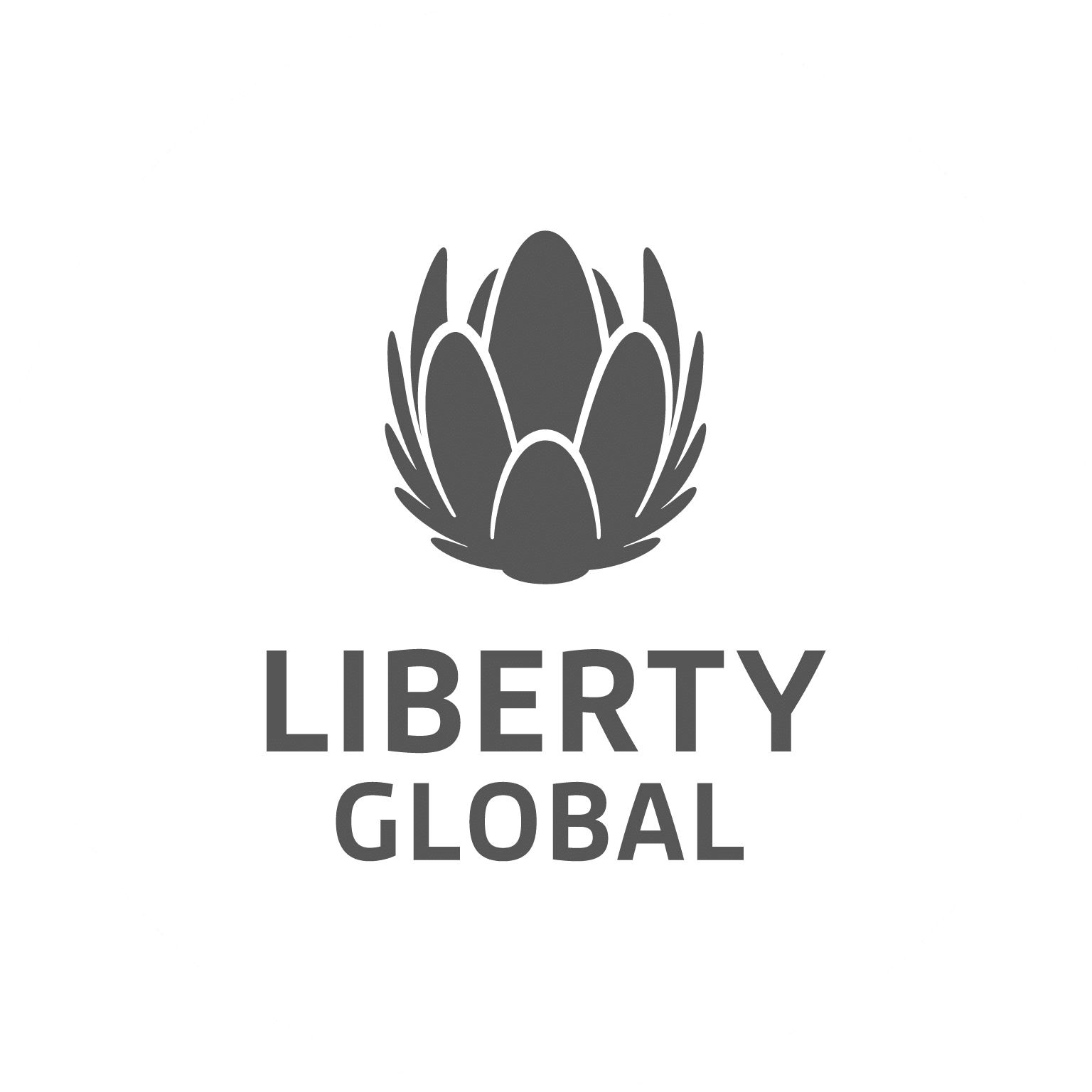 Liberty-Global-Circle-Black.png