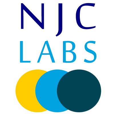 NJC_vertical.png