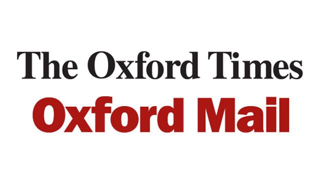 Oxford-times-and-Oxford-Mail.jpg