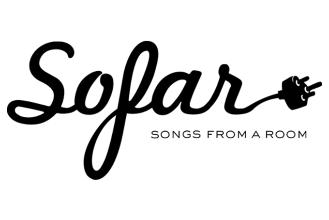sofar-sounds.png