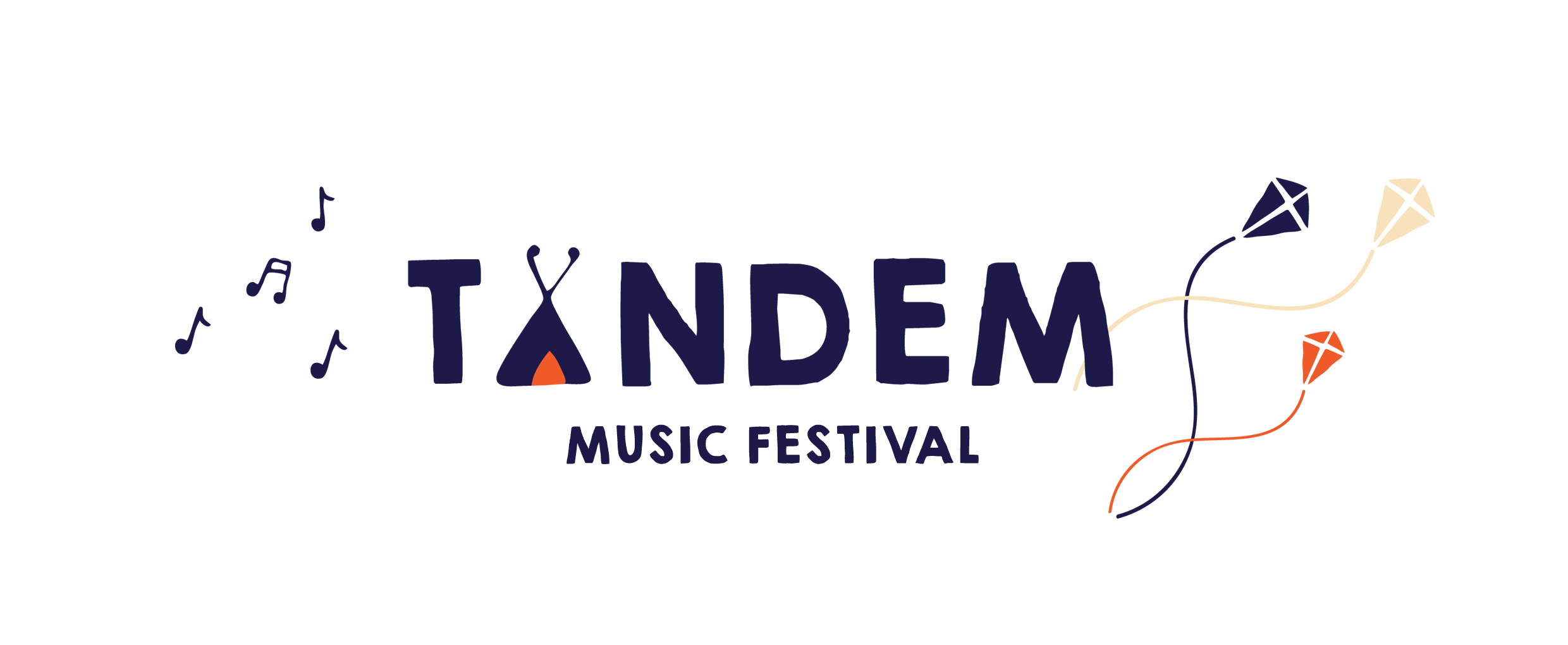 Tandem-Festival-2019-Logo.png