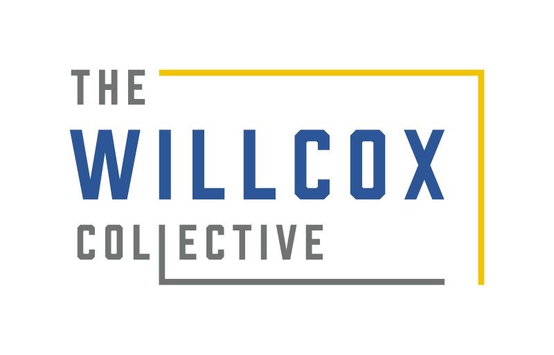 the-willcox-collective-logo-colour800.jpeg