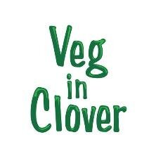 veg-in-clover_logo.jpg.opt222x222o0,0s222x222.jpg