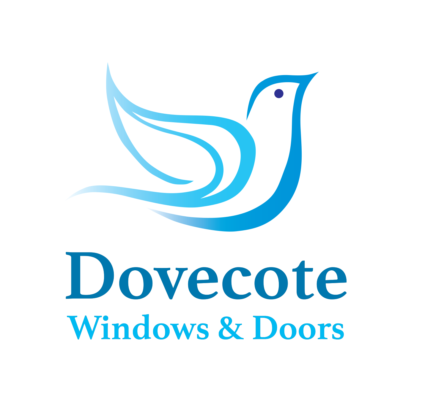 Dovecote-Windows-Doors-logo.png