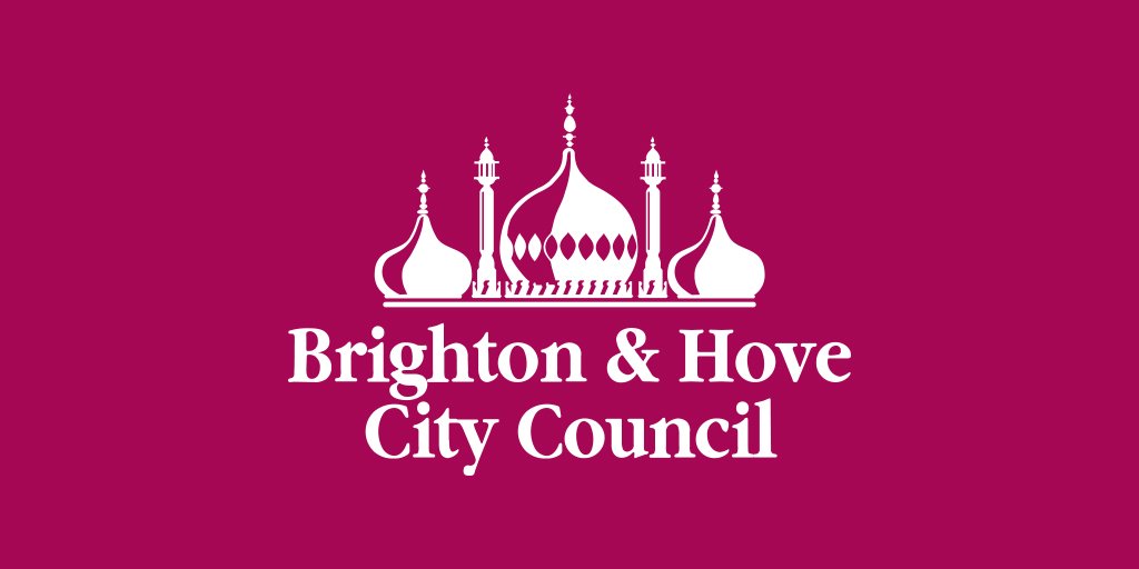 BHCC-Logo-twitter.jpg