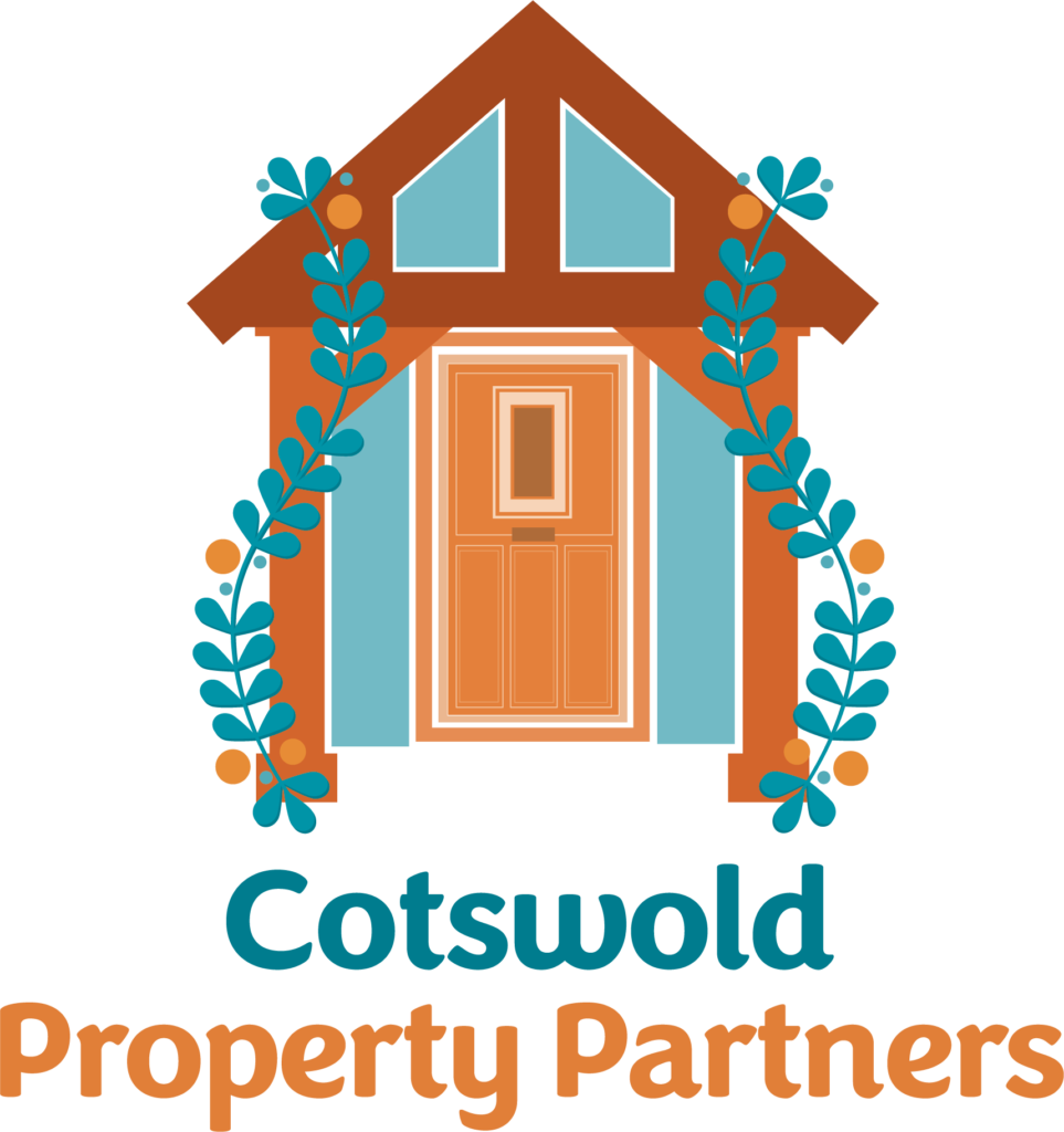 Cotswold-Property-Partners-Four-Colour-Logo-FN-963x1024.png