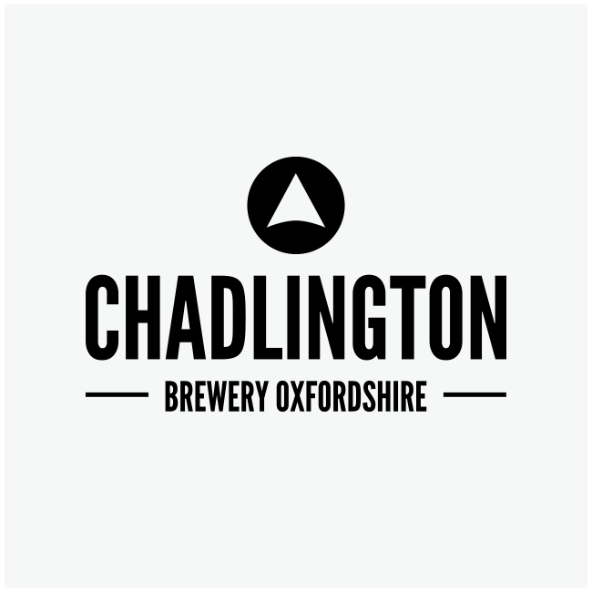 chadlington-brewery.png