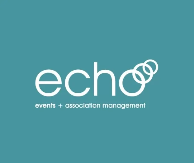 Echo-contact-v2.jpg.webp