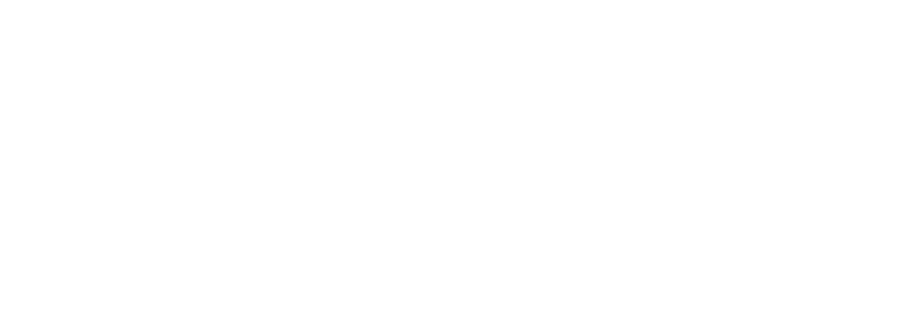 Kew Wakehurst logo medium - white.png