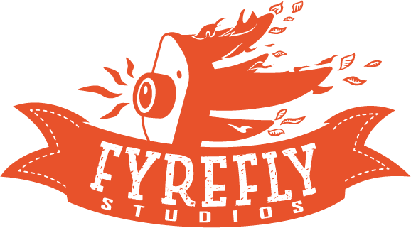 FyreFly Studios