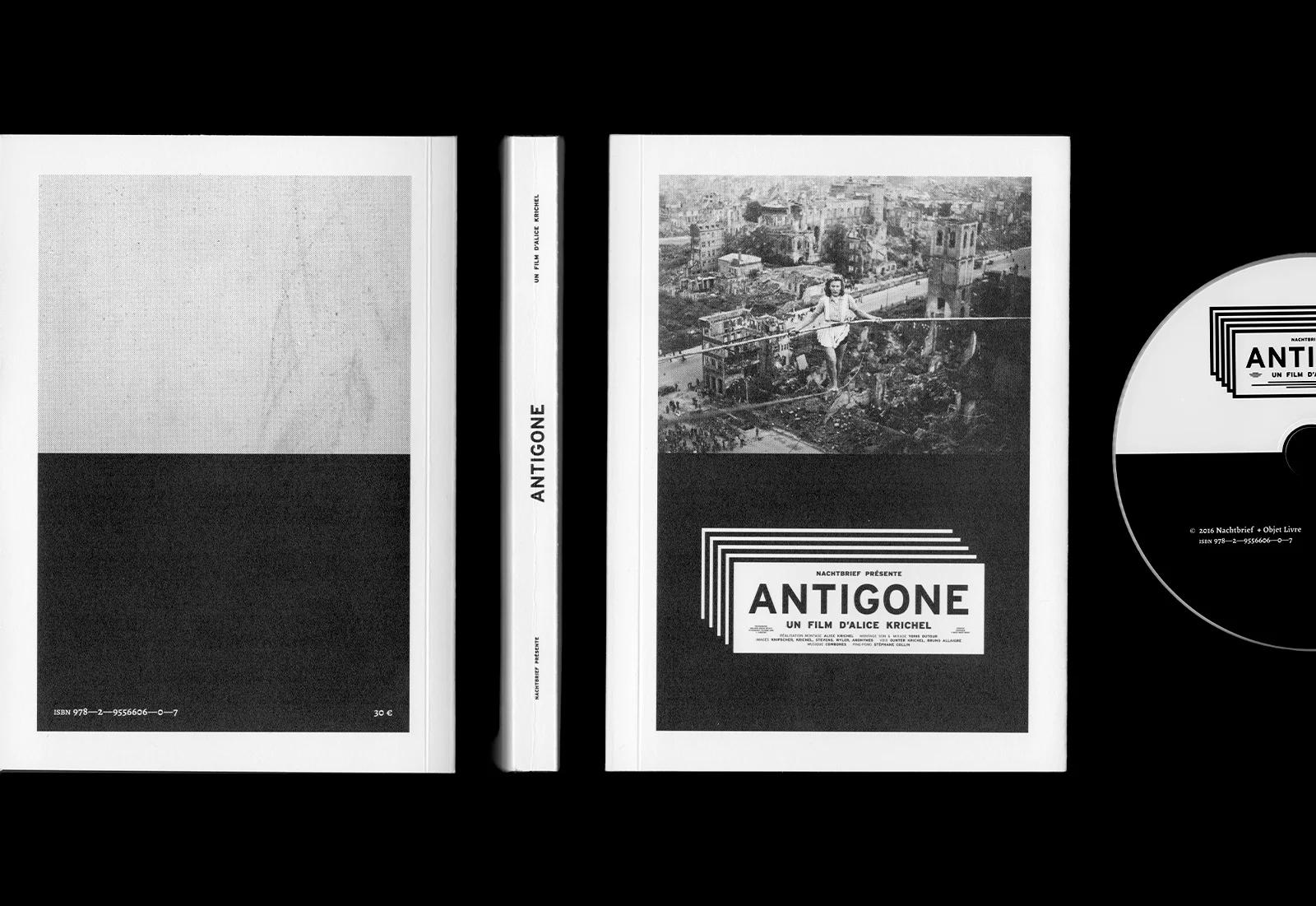 ObjetLivre-Antigone-12.jpg